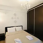 Acropolis By The Sea Villa *