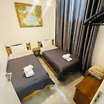 Acropolis By The Sea 别墅 路特奇