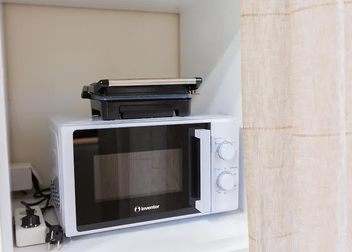 Acropolis By The Sea * Лоутраки